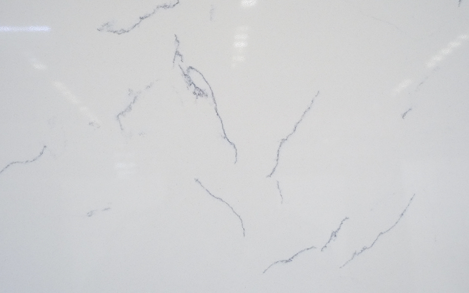 Quartz Slab 5141-2