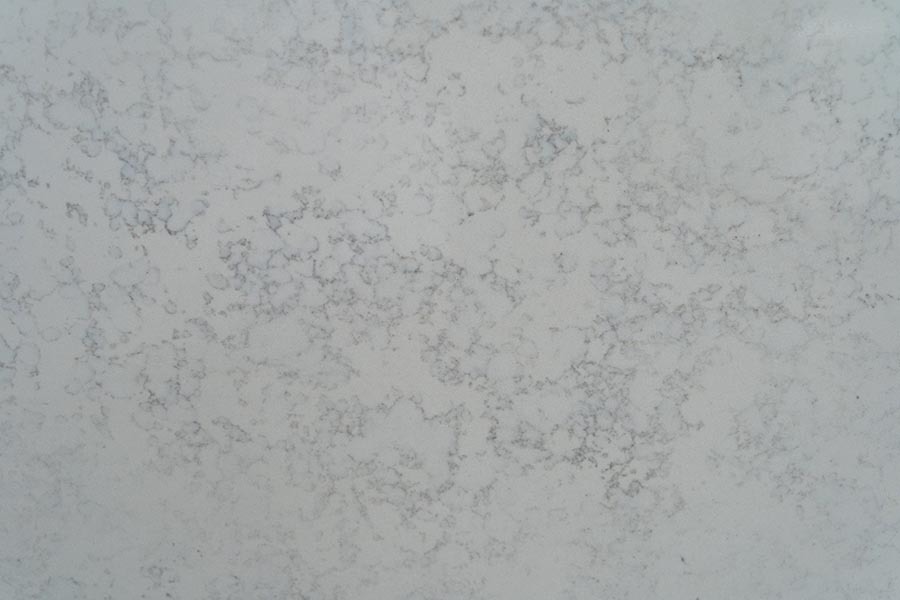 Carrara Quartz Slab yzy-2