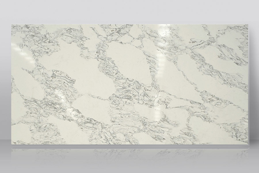 Quartz Luxury Series 1-007