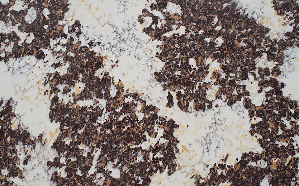 Jade Quartz Countertop LYM9005