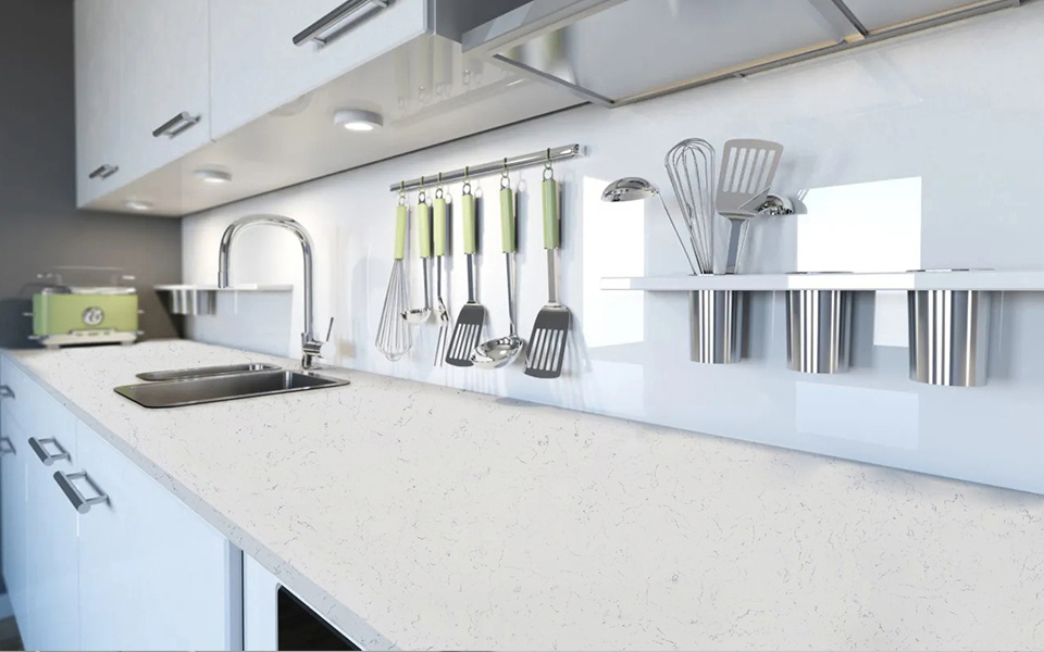 Quartz Sla 1401