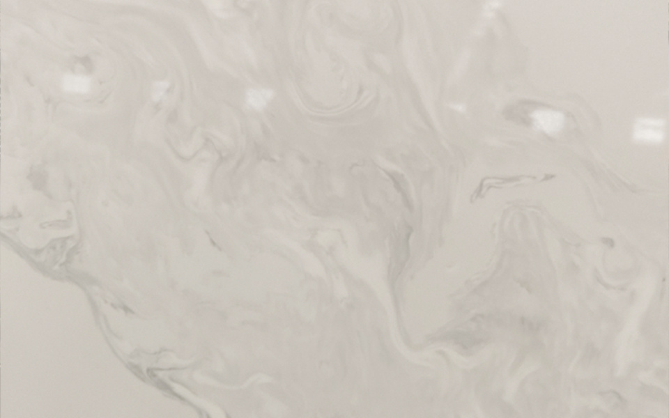 Quartz Calacatta Slab 2507
