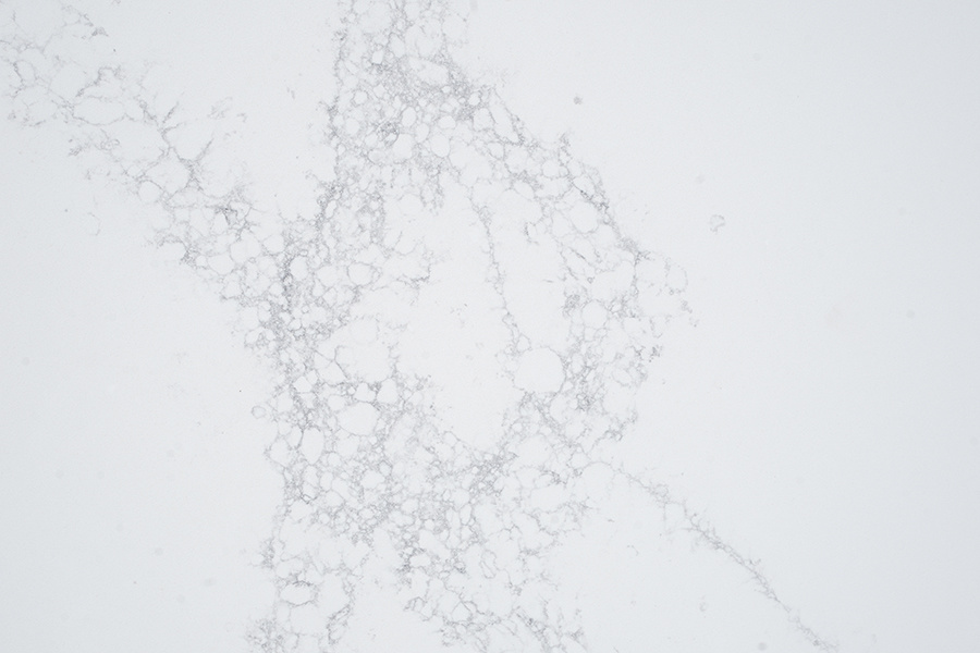 Quartz Calacatta Slab AU002