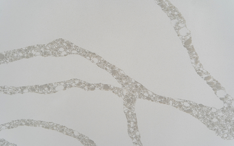 Calacatta countertop 5267