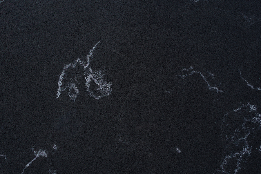 Quartz Calacatta Slab C15