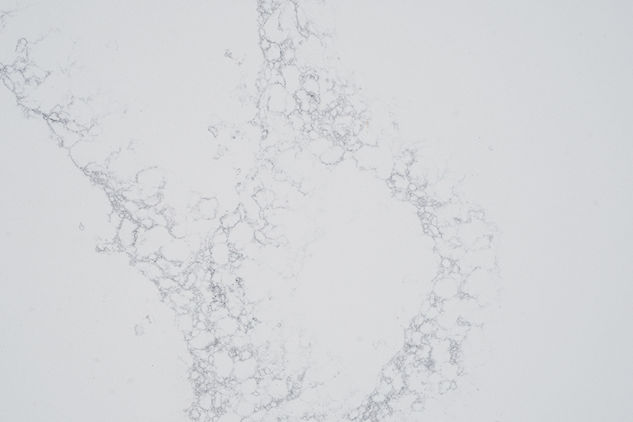 Quartz Calacatta Slab AU003