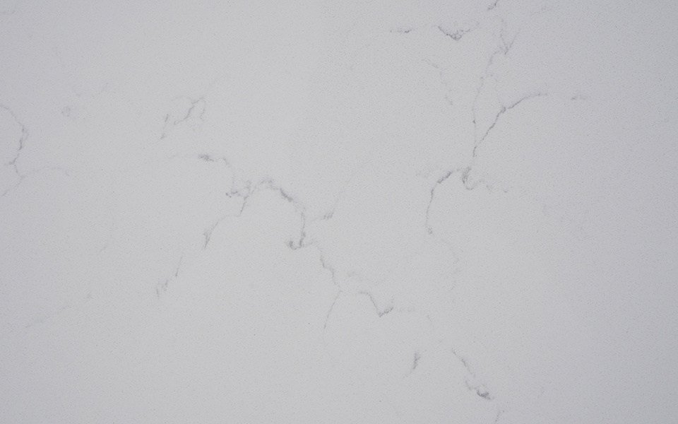 Quartz Calacatta Slab US1005