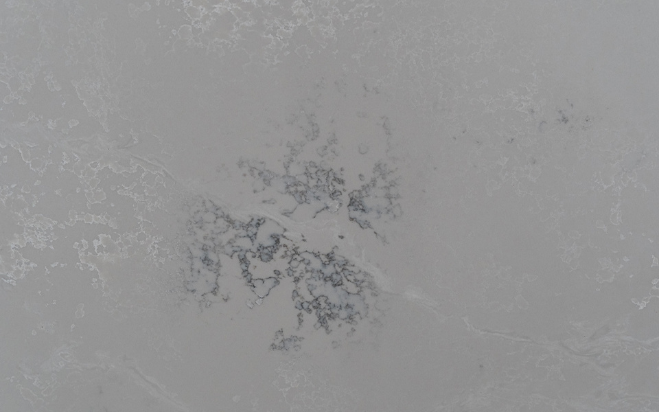 Quartz Slab Carrara HTL1113
