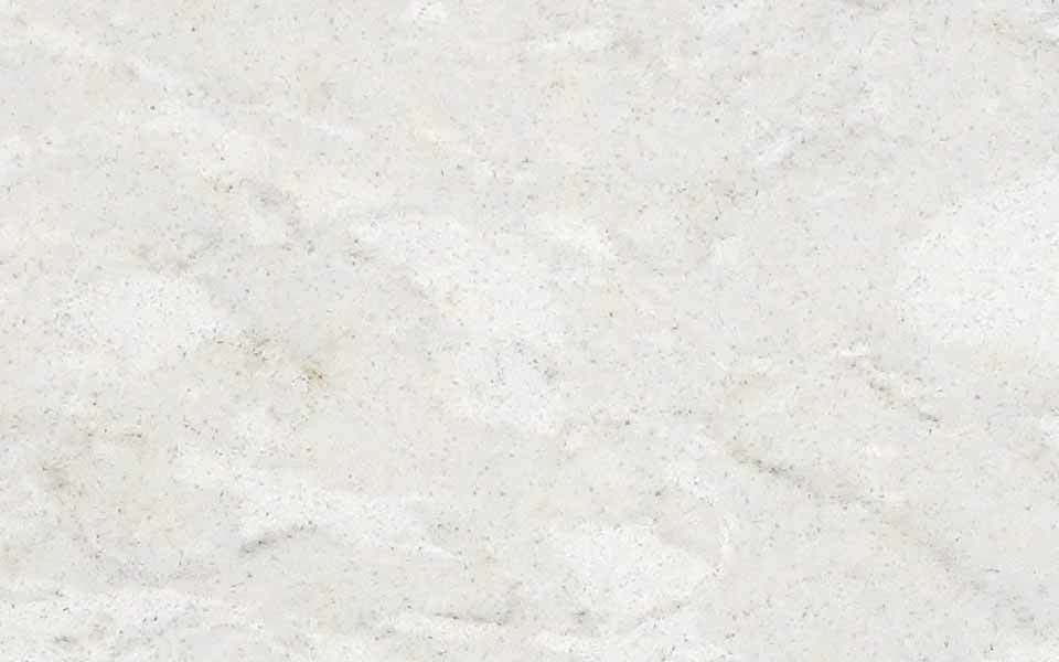 Carrara Quartz Slab RH022