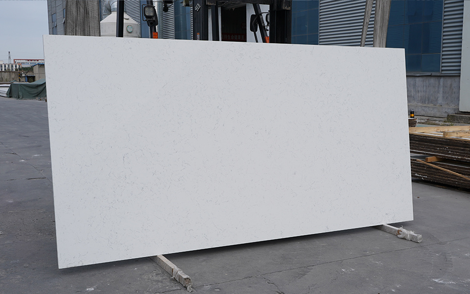Quartz Sla 1401