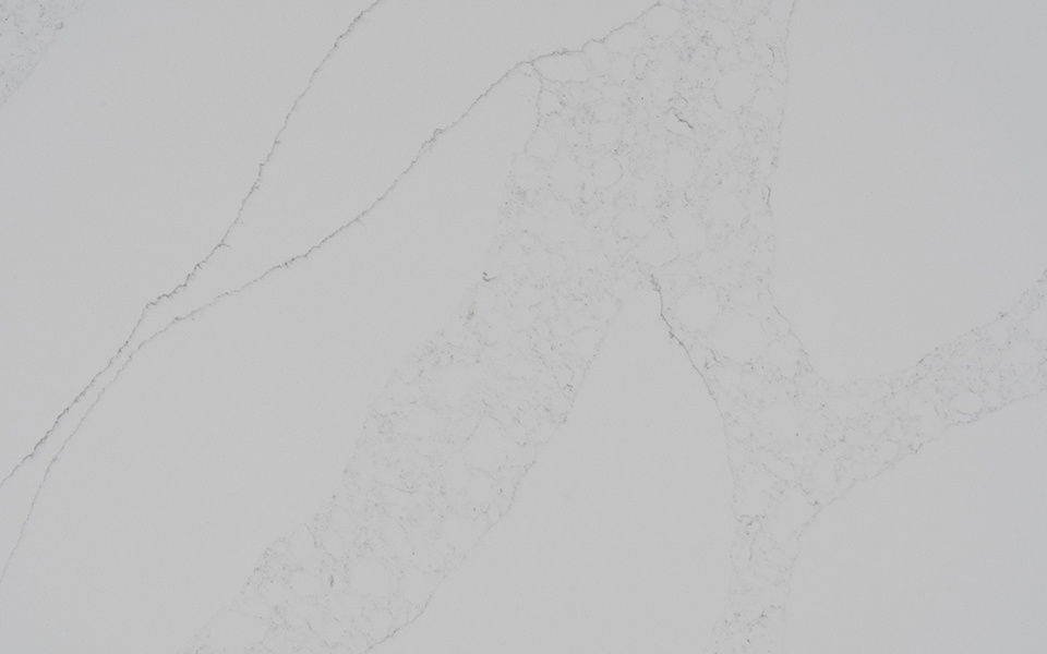 Quartz Calacatta Slab MX1104