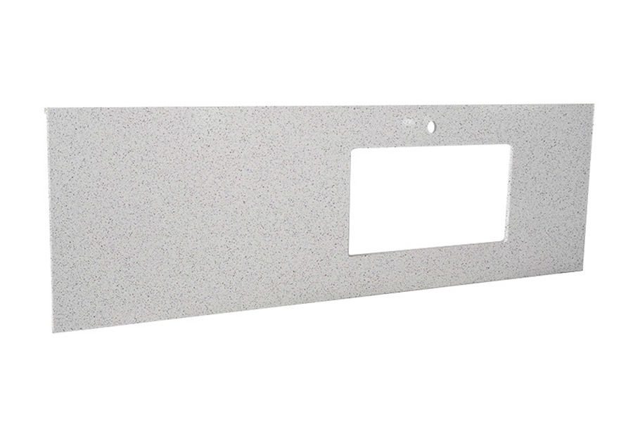 Quartz Countertop 1088