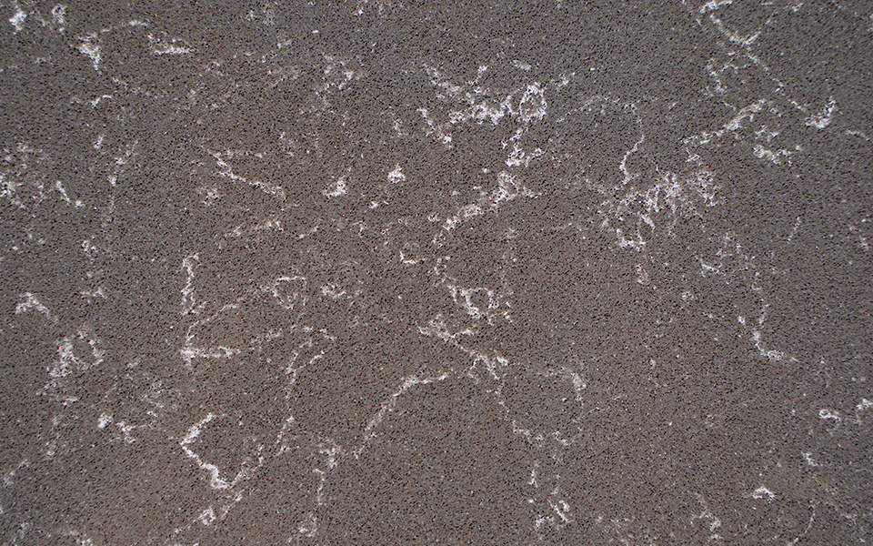 Jade Quartz Countertop LYM9009