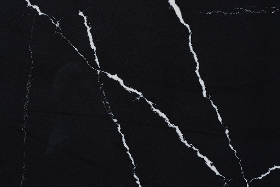 Quartz Calacatta Slab 9905