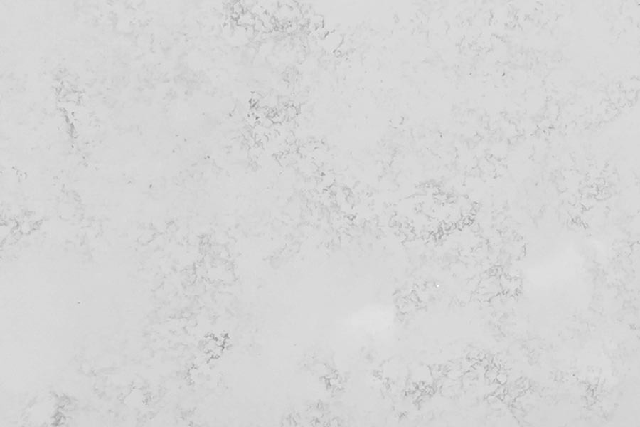 Carrara Quartz Slab yzy-3