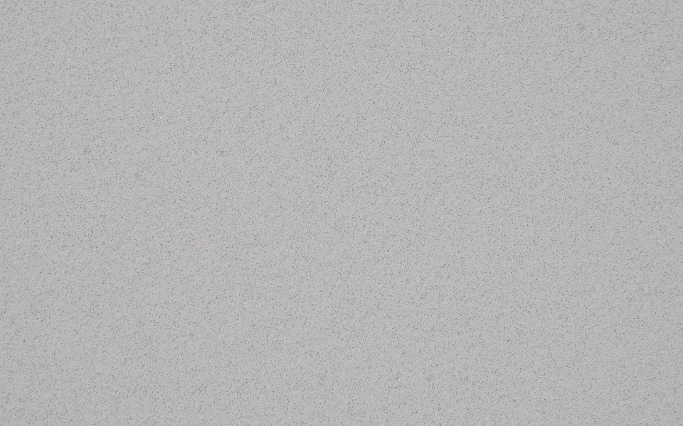 Quartz Stone Particle 1004