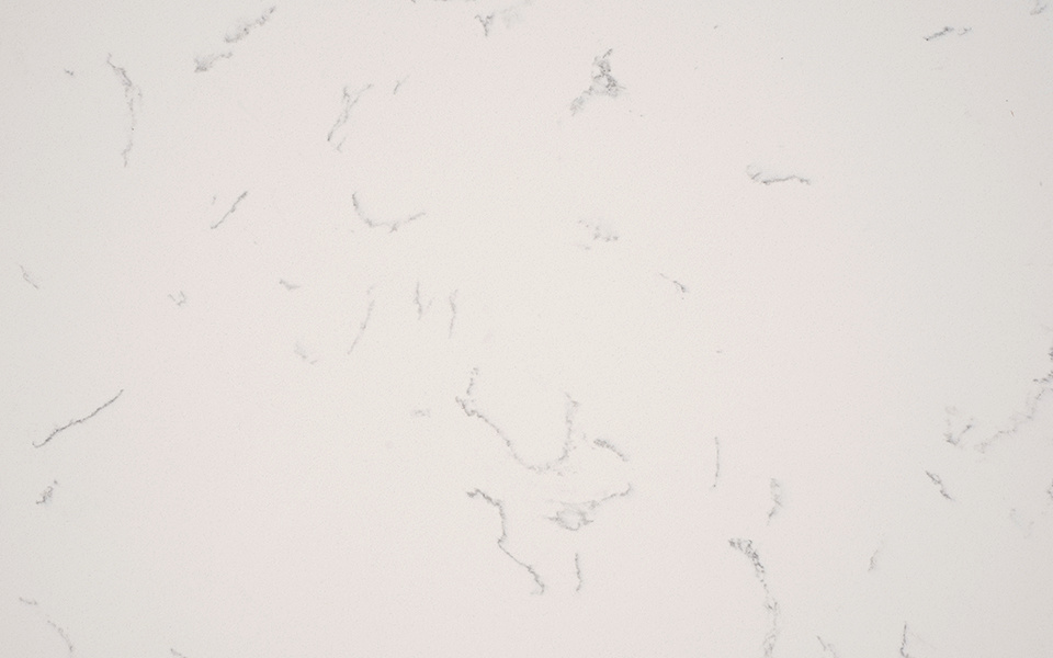 Quartz Slab Carrara LY3006