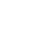 Incorporation Incorporation