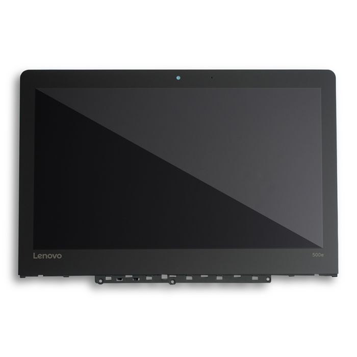 LCD TOUCH ASSEMBLY  FOR LENOVO CHROMEBOOK 11 500E 1ST GEN (TOUCH)