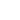 feacebox