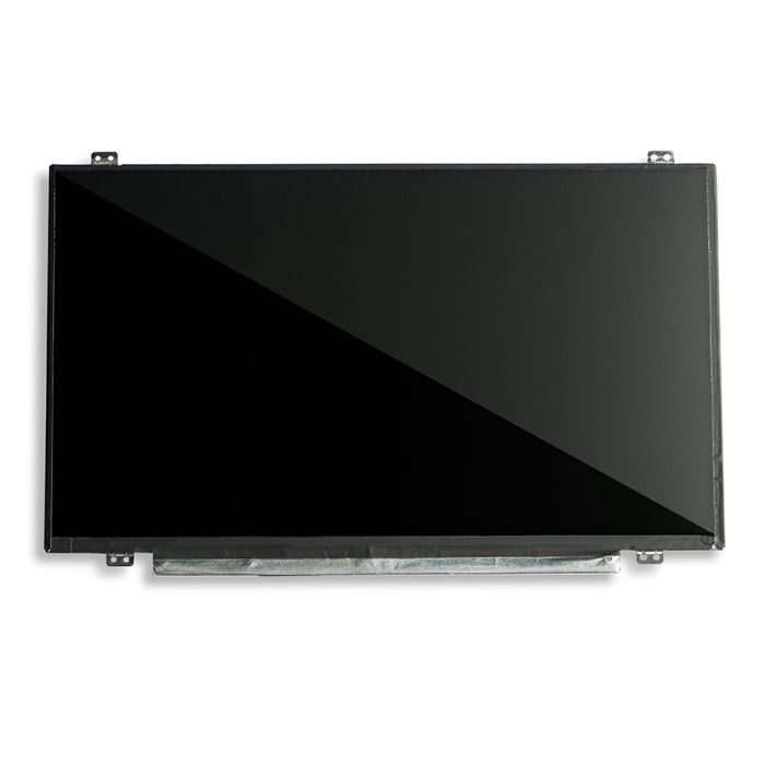 LCD Panel (FHD) for Acer Chromebook CB3-431 LCD Panel (FHD) for Acer Chromebook CB3-431