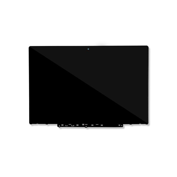 LCD TOUCH ASSEMBLY FOR LENOVO CHROMEBOOK 500E 2ND GEN (TOUCH) LCD TOUCH ASSEMBLY FOR LENOVO CHROMEBOOK 500E 2ND GEN (TOUCH)