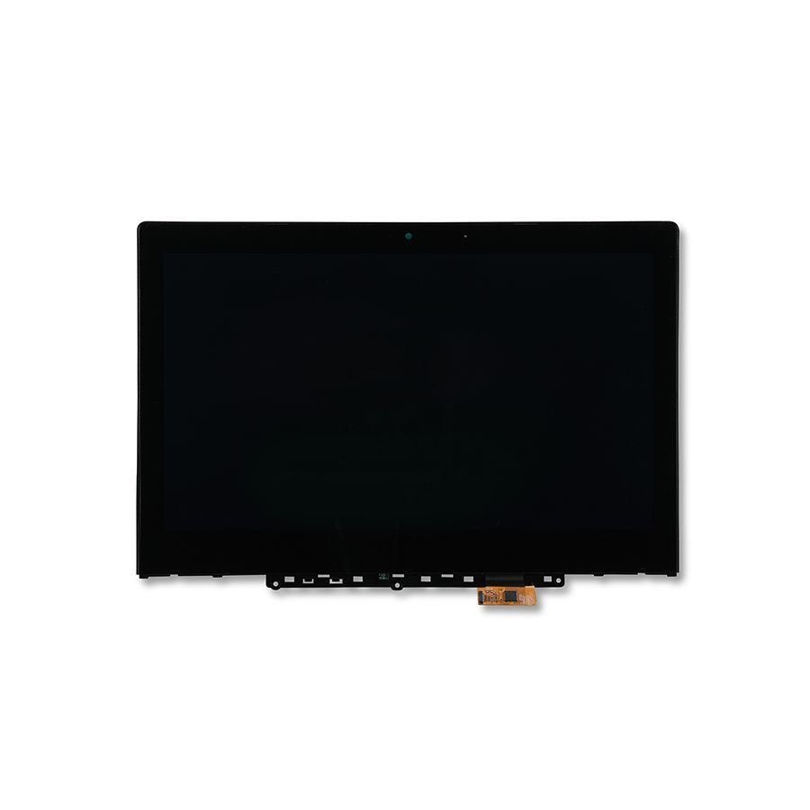Transforming Education: The Power of Lenovo Chromebook 300e 1st Gen and Interactive LED Displays