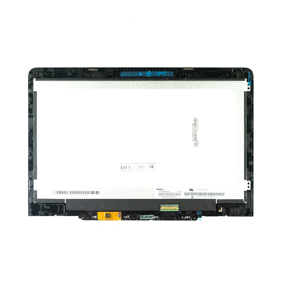 Breaking Boundaries: Lenovo Chromebook 2nd Gen MTK Redefines LED Screen Standards