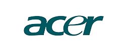 ACER