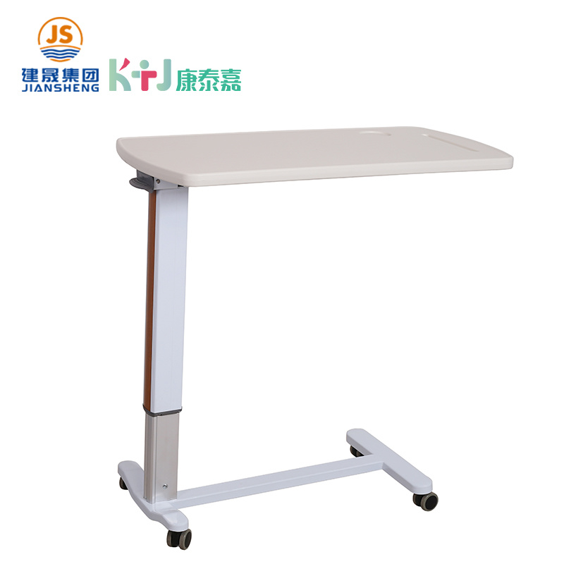 医院家具--餐边桌