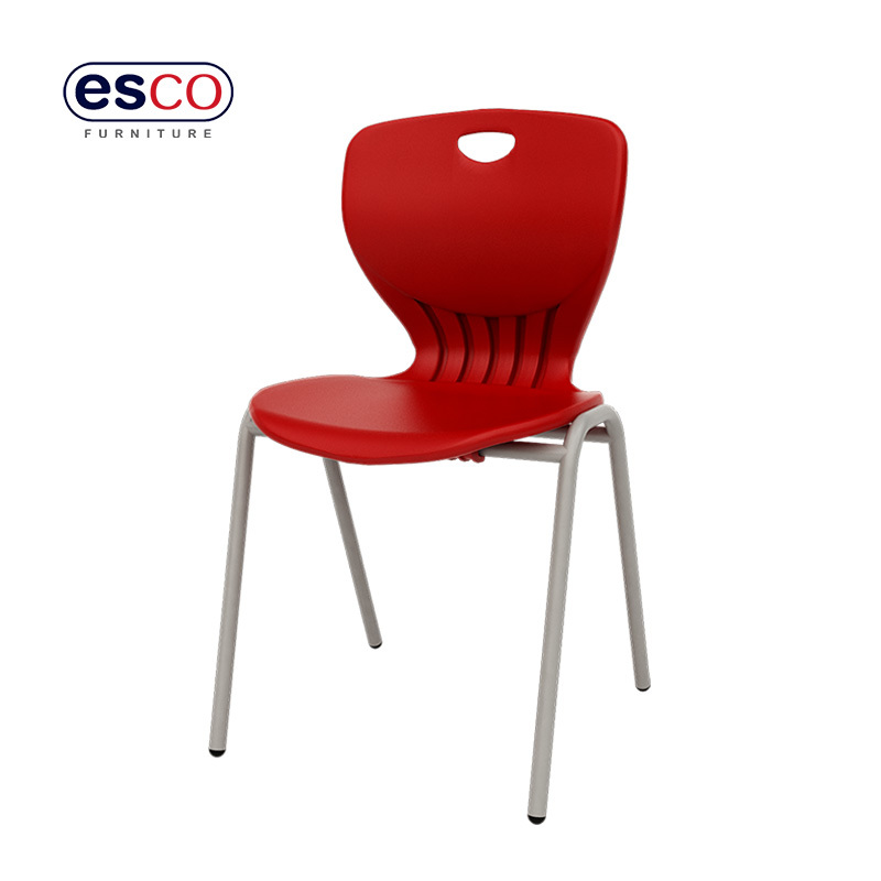 厂家直销ESCO A字形会议椅批发