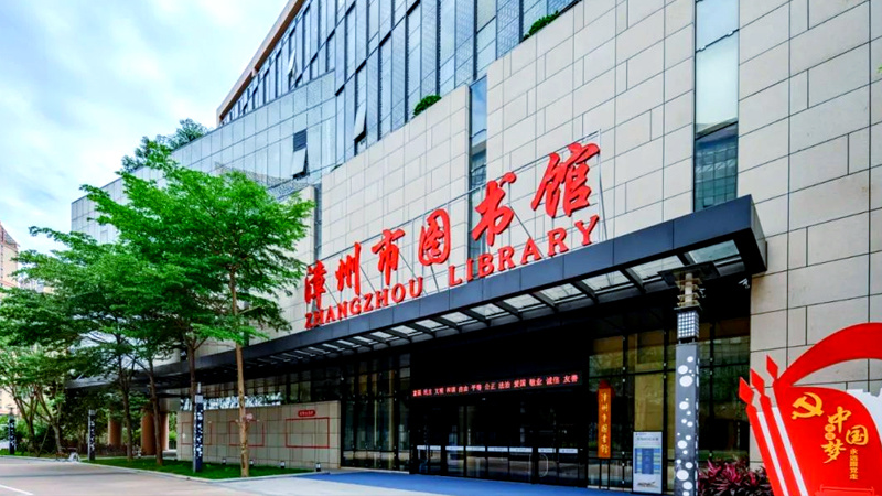 图片名称