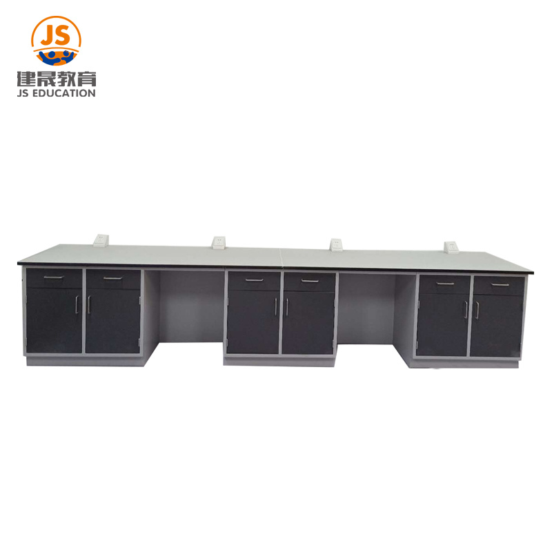 Wholesale of 2021 New Multifunctional Drawer Test Bench and Table