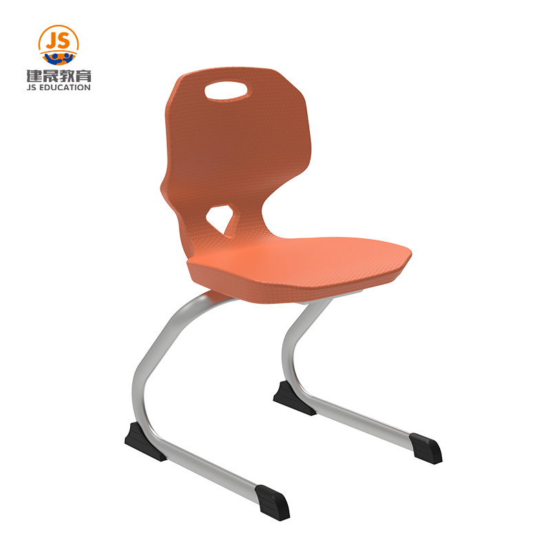 VS椅——HY02176（1）