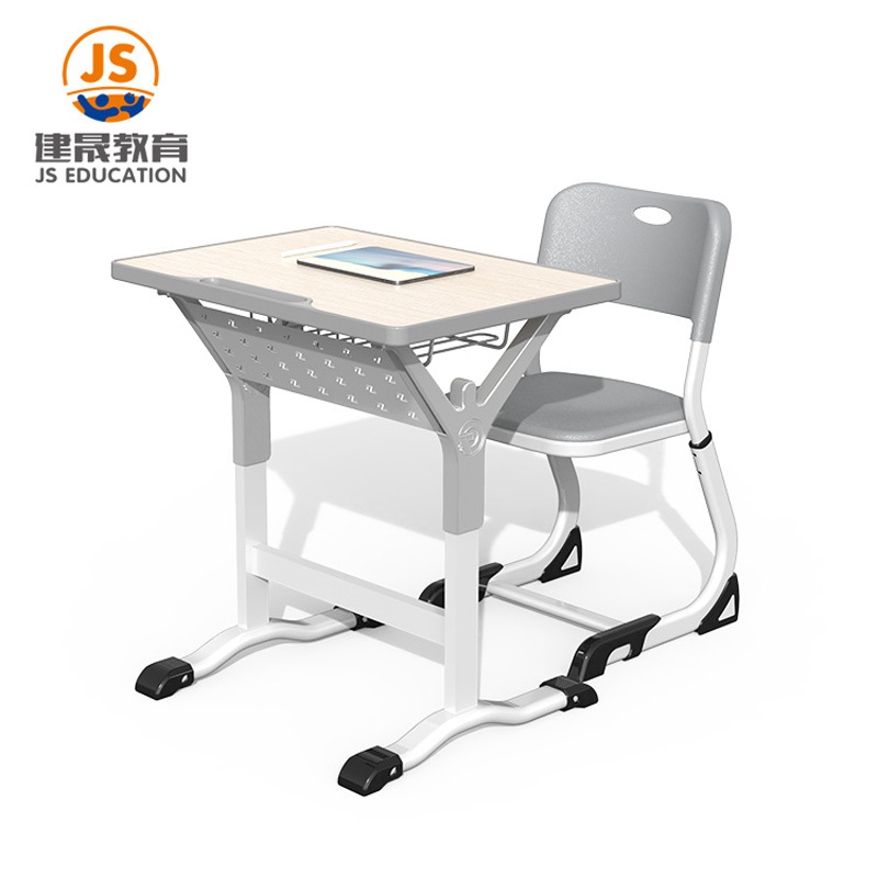 状元系列 学生课桌椅—HY0360K