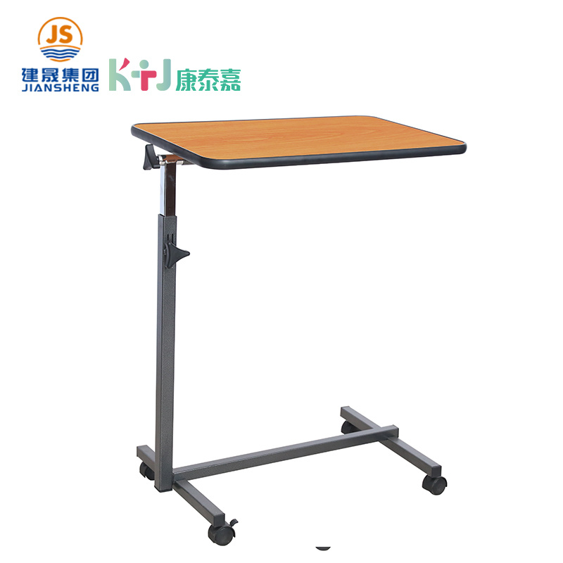医院家具--餐边桌