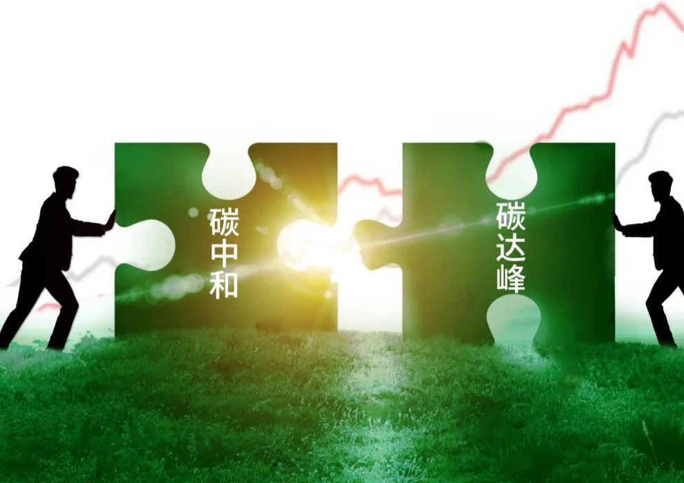 High-solid water-based self-matting polyurethane emulsion with elastic coating replaces plastic laminating process for plastic oils
