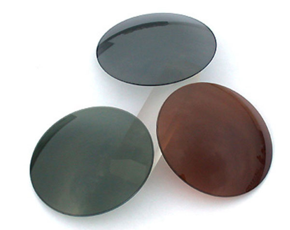 How to maintain AR coated lenses