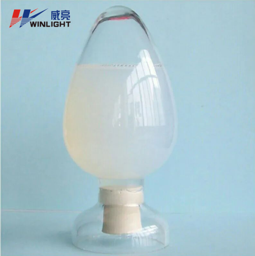 Nano titanium dioxide sol, high purity, multi-functional nano-materials
