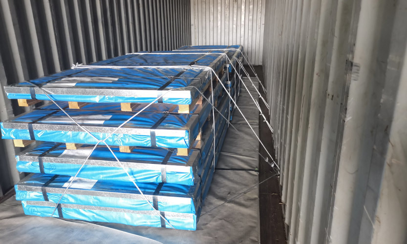 The Evolution of Steel Rebar in Modern Construction