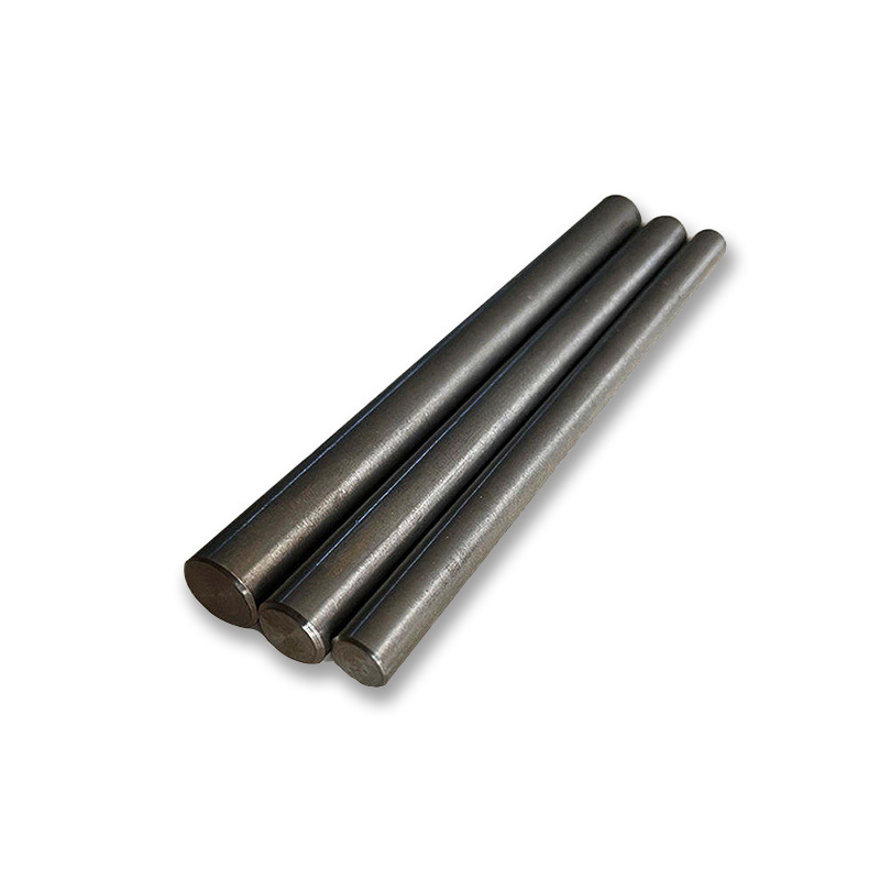 A36 Carbon Steel Bar