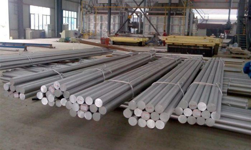 Understanding the Essentials of Color Coated Galvalume Steel Coil Supply in Construction