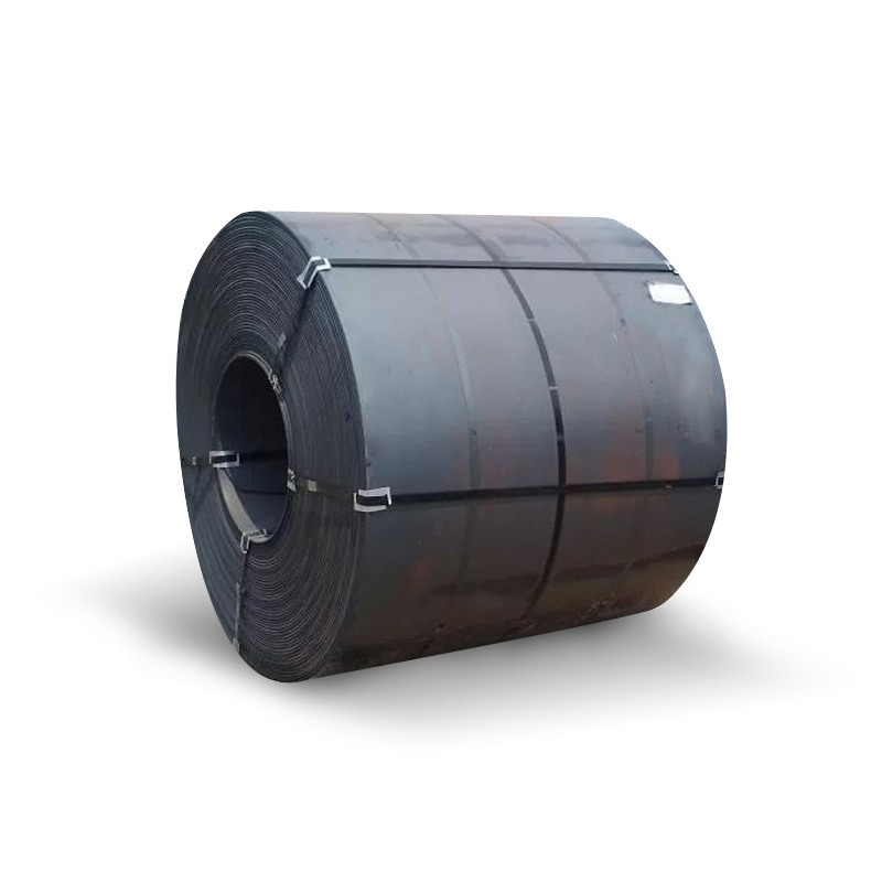 A514 Carbon Steel Coil