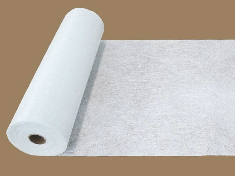 纖維制品應(yīng)用案例