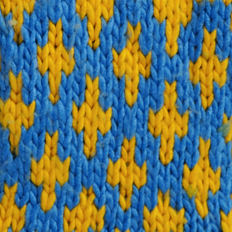 Jacquard Jacquard