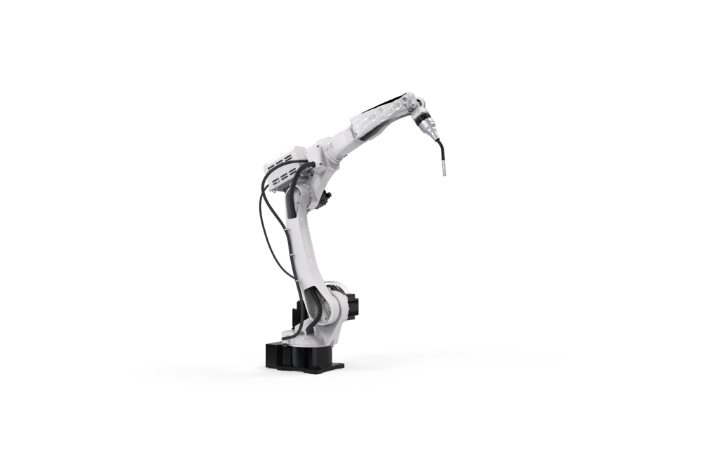 Welding Robot
