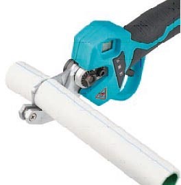 Discover the Exceptional Advantages of Lithium Battery Pruning Shears for Fruit Trees