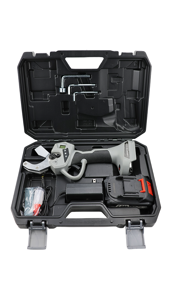 The Essential Guide to High Tree Saws: Maximizing Efficiency in Arboriculture