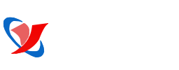 Yuancheng Industrial