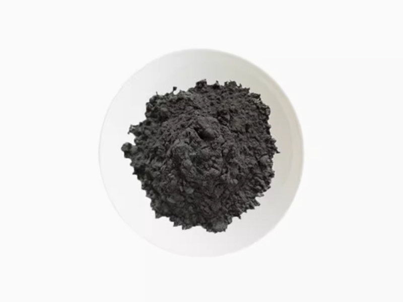 Cobalt Powder Cobalt Powder